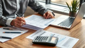 s-corp taxes for dummies finance photo 0