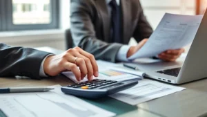 sales tax anaheim finance photo 0