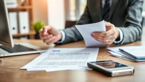 sales tax bellevue finance photo 0