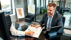 sales tax car arizona finance photo 0