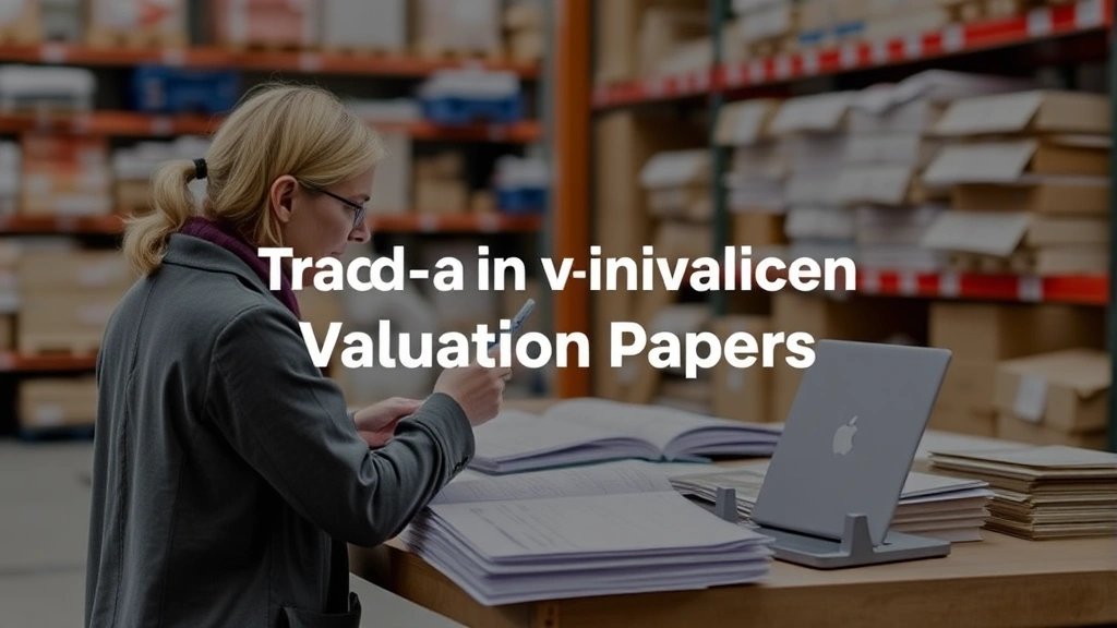 sales tax car arizona - 
trade-in valuation papers
