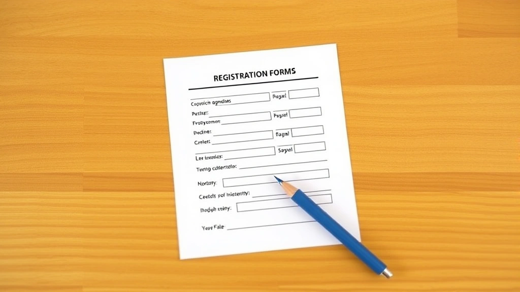 sales tax car arizona - 
registration forms
