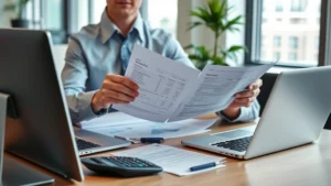 sales tax for miami fl finance photo 0