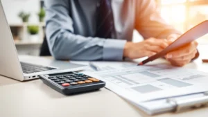 sales tax houston tx finance photo 0