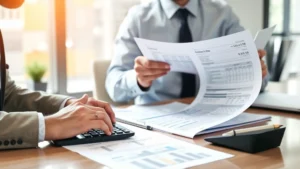 sales tax huntington beach california finance photo 0