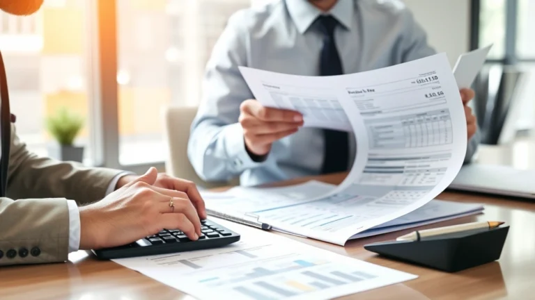 sales tax huntington beach california finance photo 0