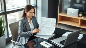 sales tax in charlotte finance photo 0