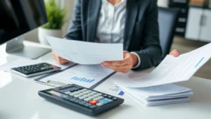 sales tax in connecticut finance photo 0