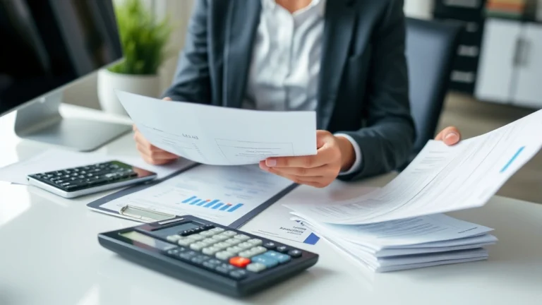 sales tax in connecticut finance photo 0