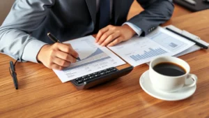 sales tax in jacksonville fl duval county finance photo 0