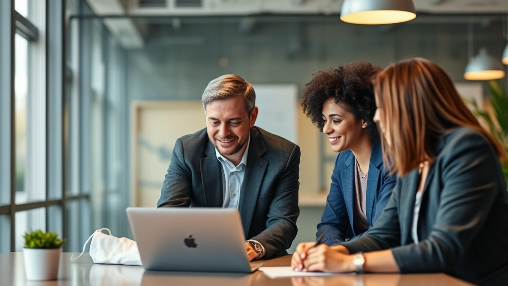 sales tax in jacksonville fl duval county - 
collaborative professional atmosphere
