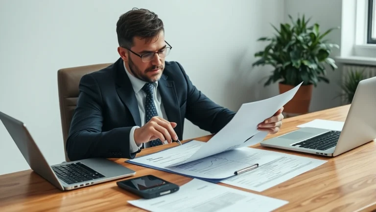 sales tax in mississippi finance photo 0