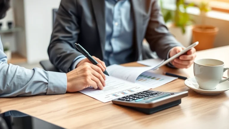 sales tax in missouri on a car finance photo 0