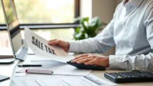 sales tax in pasadena ca finance photo 0