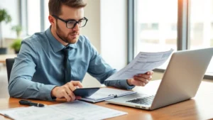 sales tax in santa clara ca finance photo 0