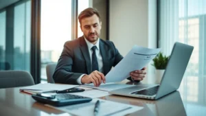 sales tax in santa clara county finance photo 0