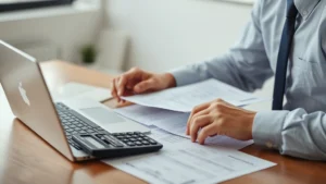 sales tax in santa clara county california finance photo 0