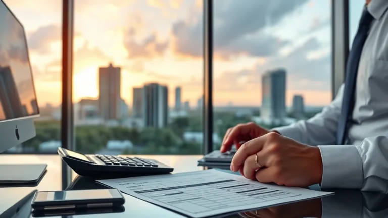 sales tax in tampa finance photo 0