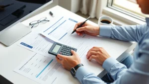 sales tax in tucson az finance photo 0