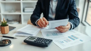 sales tax in vegas finance photo 0