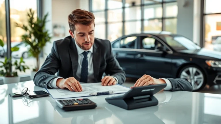 sales tax on a car in mo finance photo 0