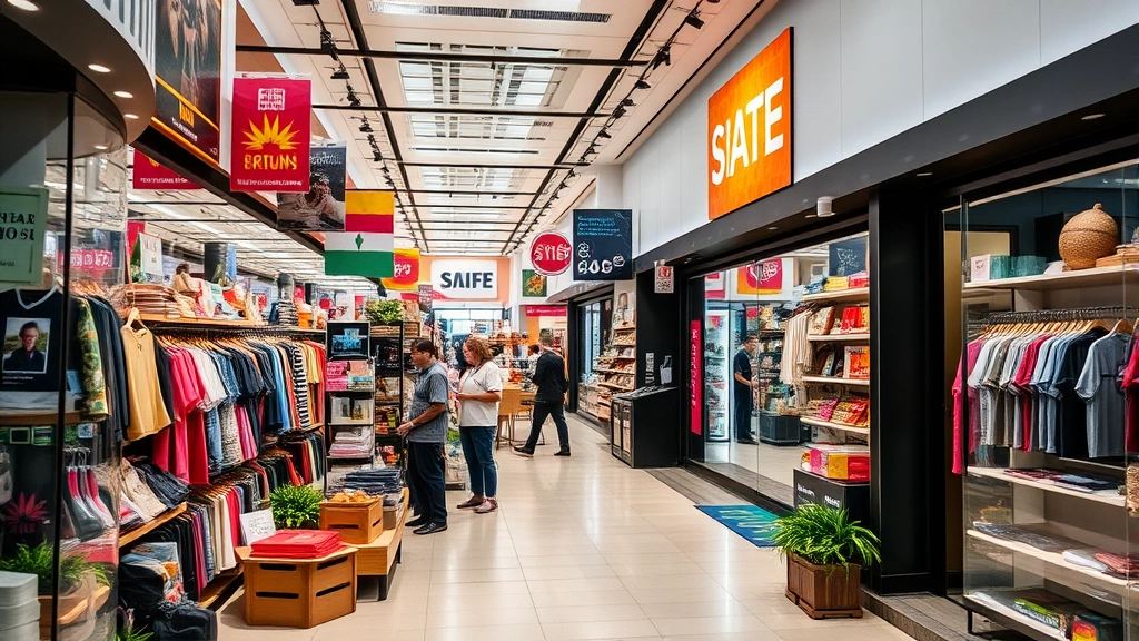 sales tax phoenix - 
retail environment
