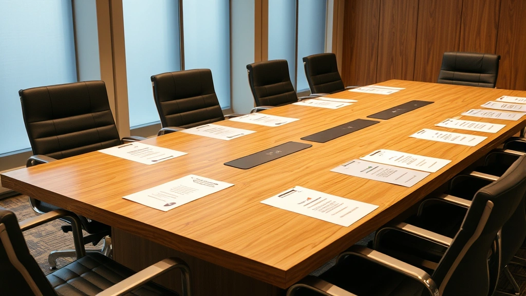 sales tax phoenix - 
conference table with documents
