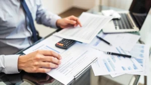 sales tax rate in seattle wa finance photo 0