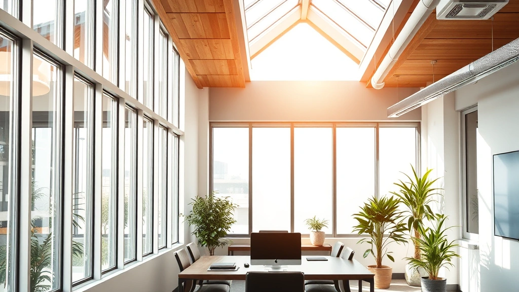 sales tax rate in seattle wa -
natural office lighting