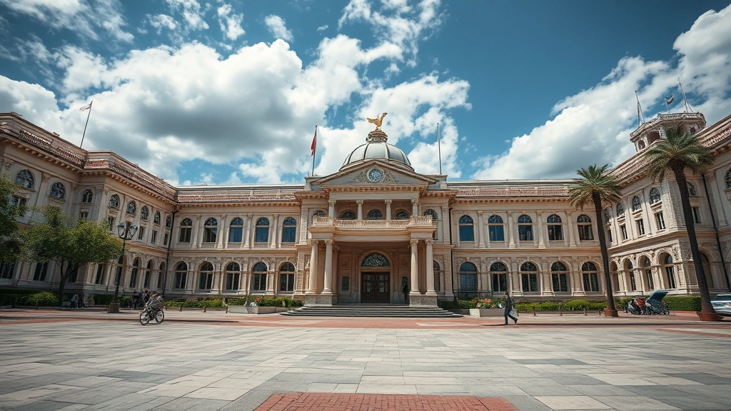 sales tax rate in seattle wa -
professional photography style