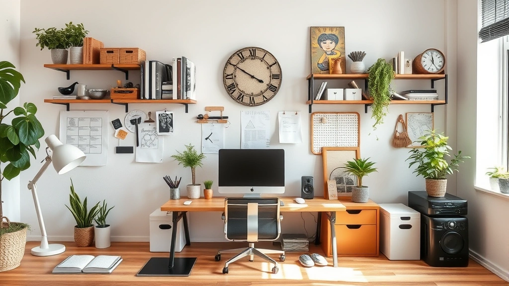 sales tax rate in seattle wa -
organized workspace