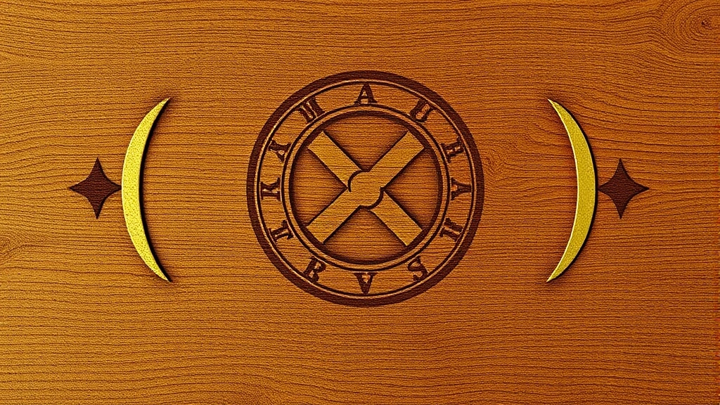 sales tax rate in seattle wa -
trust and partnership symbolism