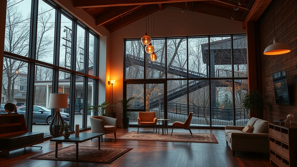 sales tax rate in seattle wa -
warm indoor lighting