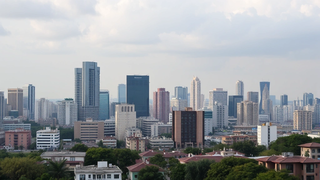 sales tax rate in seattle wa -
urban landscape