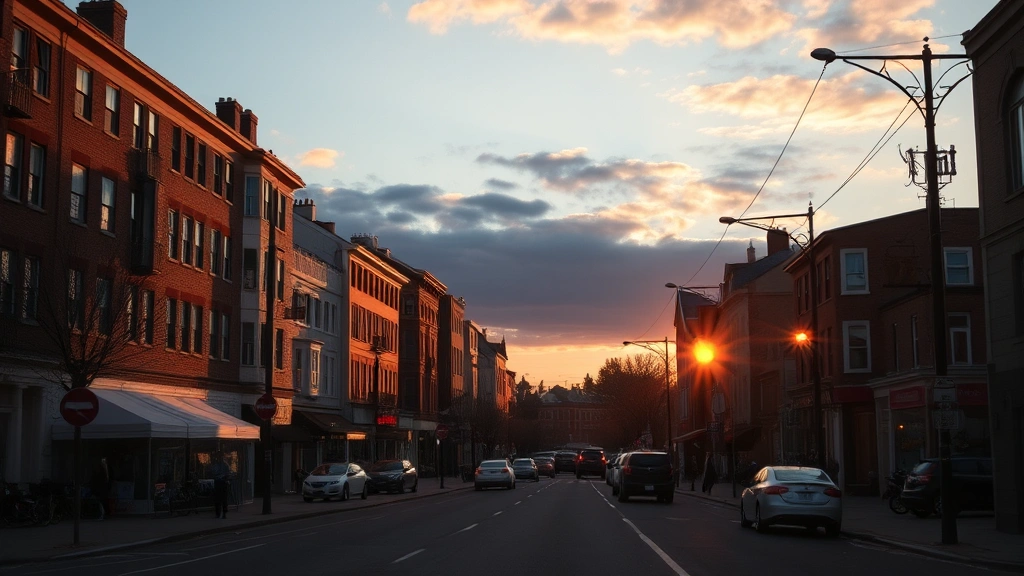 sales tax rate in seattle wa -
daytime