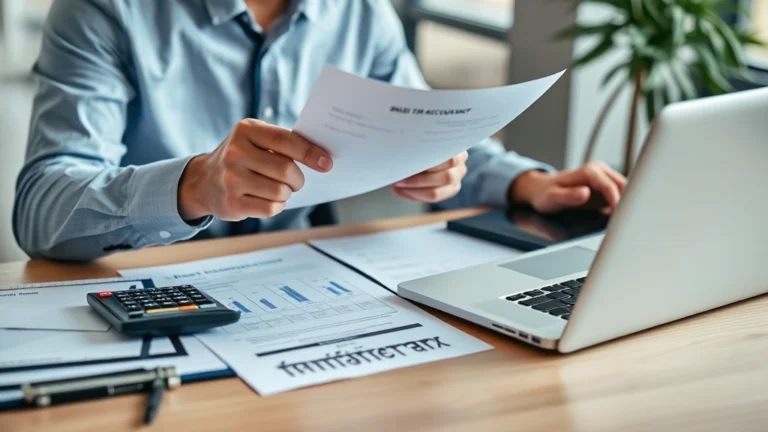 sales tax roseville ca finance photo 0