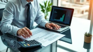 san antonio texas sales tax finance photo 0