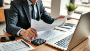 san antonio tx sales tax finance photo 0