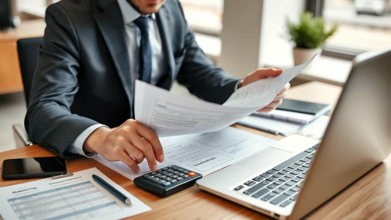 san antonio tx sales tax finance photo 0