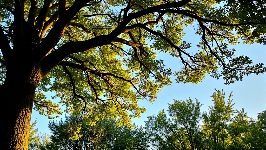 san antonio tx sales tax - 
natural lighting
