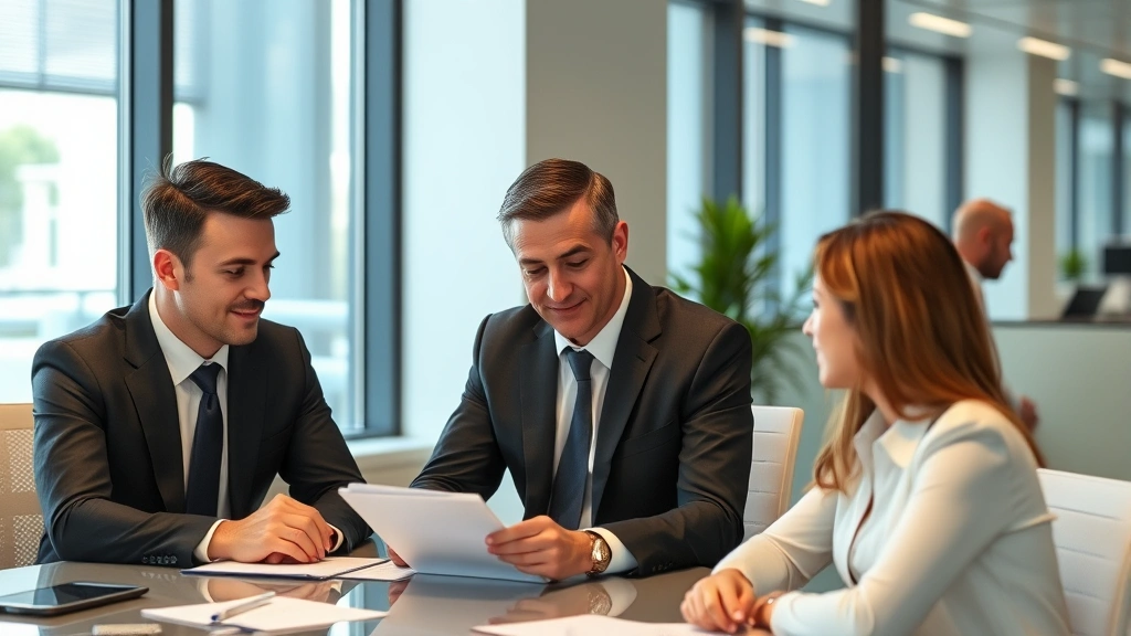 san antonio tx sales tax - 
professional business setting
