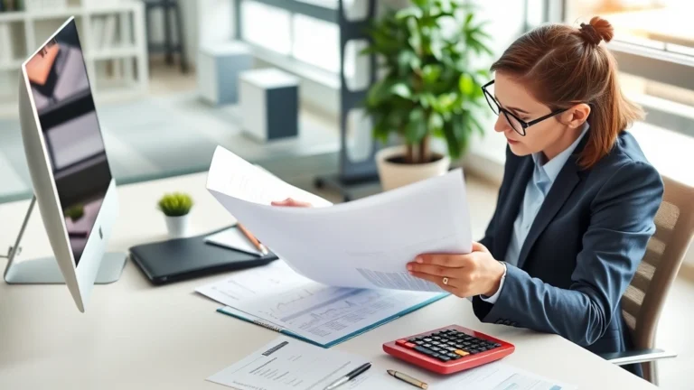 san joaquin county treasurer tax collector finance photo 0