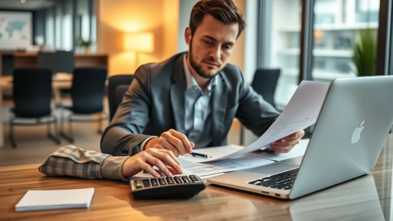 san mateo county property tax lookup finance photo 0