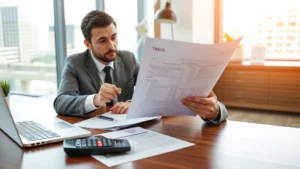 santa barbara county tax collector finance photo 0