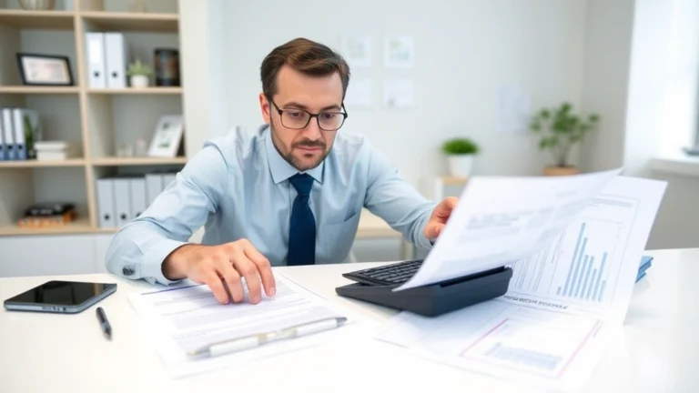 santa cruz county property tax finance photo 0