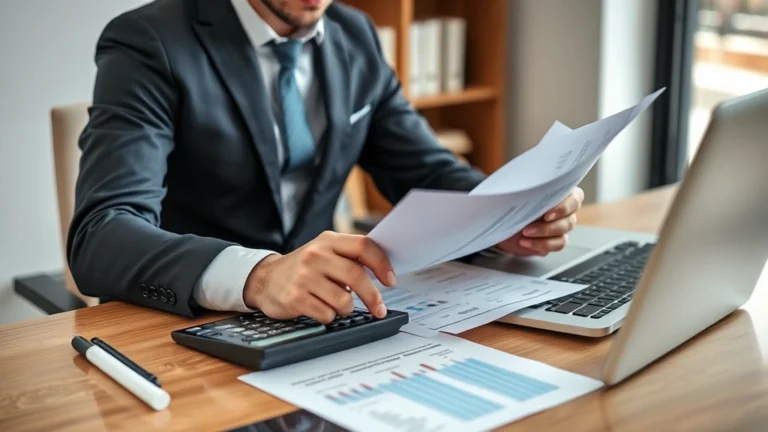 schedular tax finance photo 0