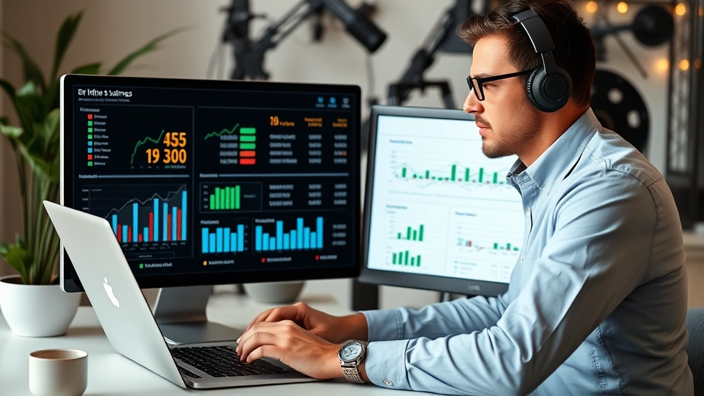 schedular tax - 
Diverse business owner analyzing financial statements showing multiple income s