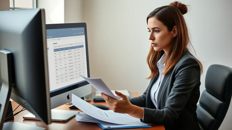 screven county tax records finance photo 0