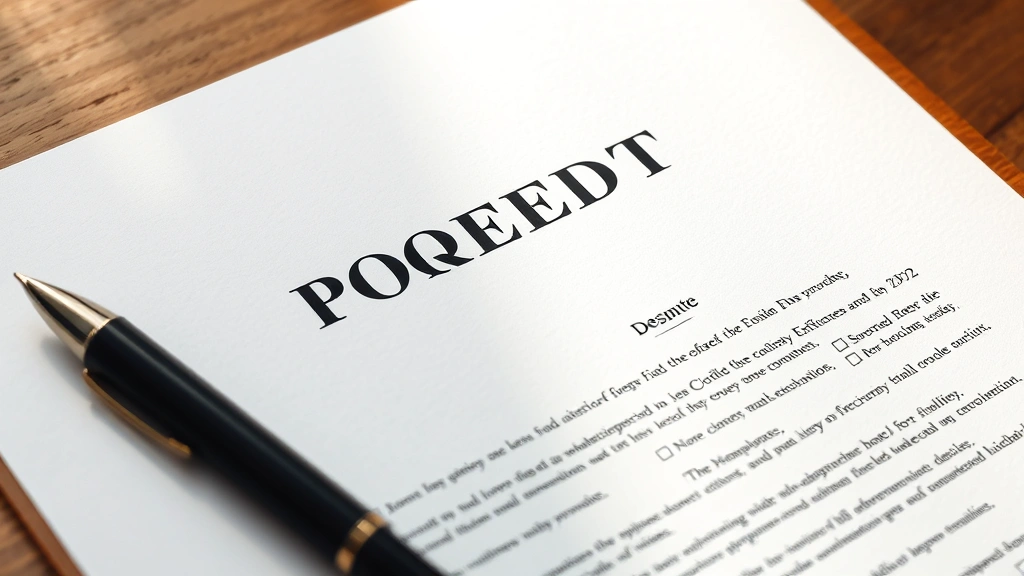 screven county tax records - 
Detailed shot of a property deed or official document with official seal visibl