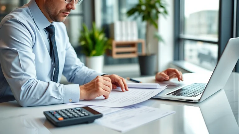 seattle tax rate sales finance photo 0